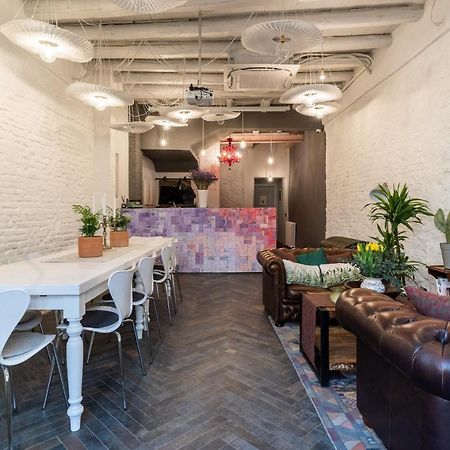 Hotel Casa Babbuino Werona Zewnętrze zdjęcie