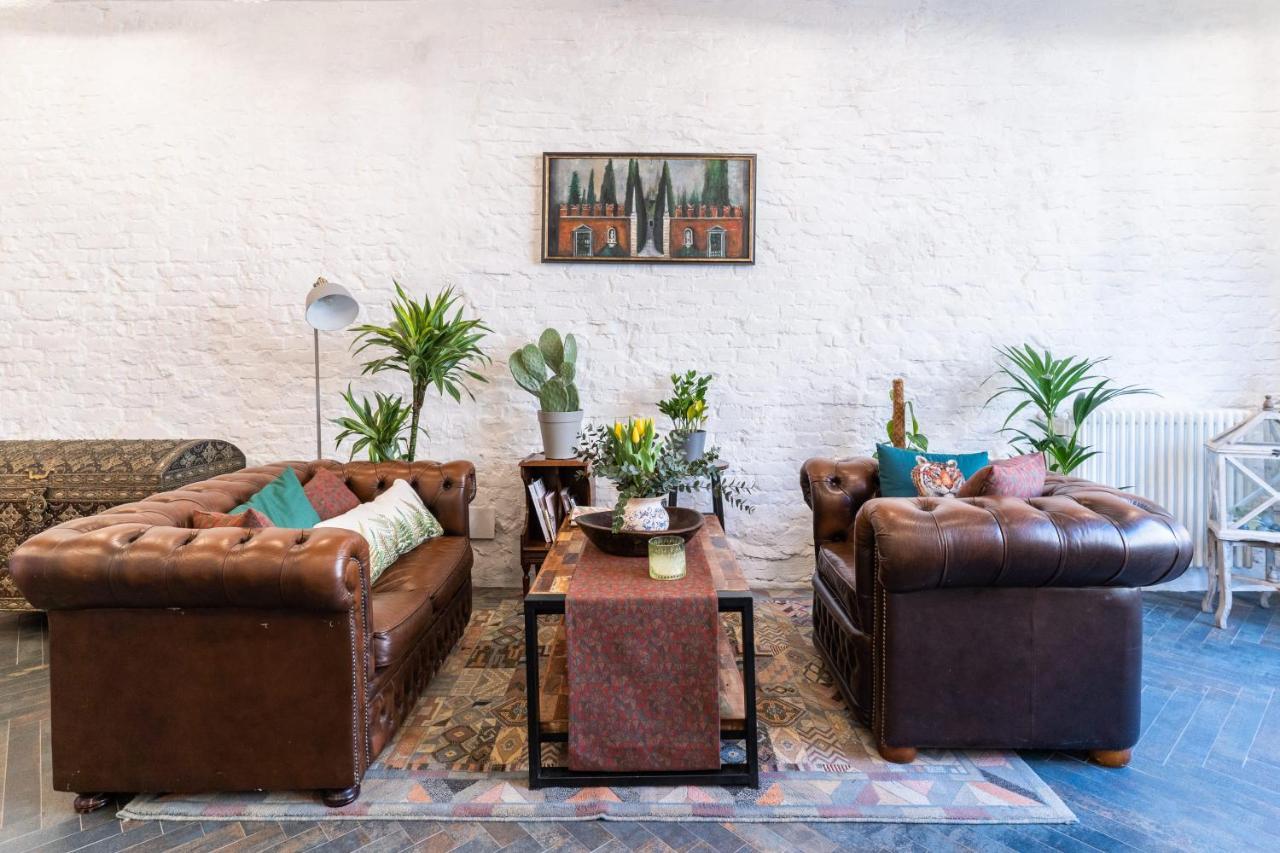 Hotel Casa Babbuino Werona Zewnętrze zdjęcie