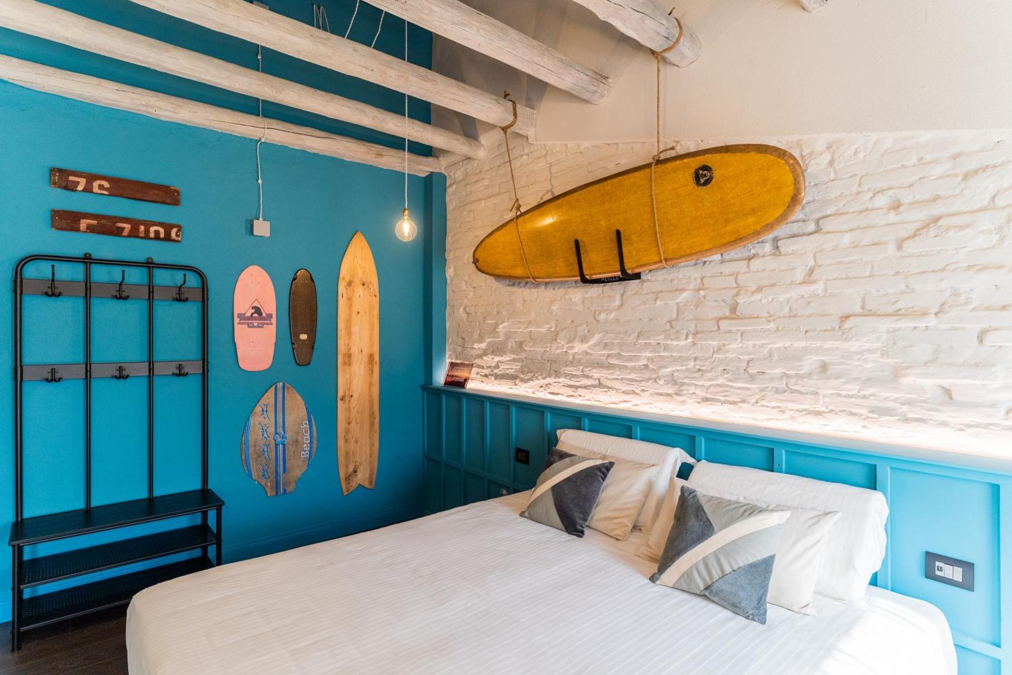 Hotel Casa Babbuino Werona Pokój zdjęcie
