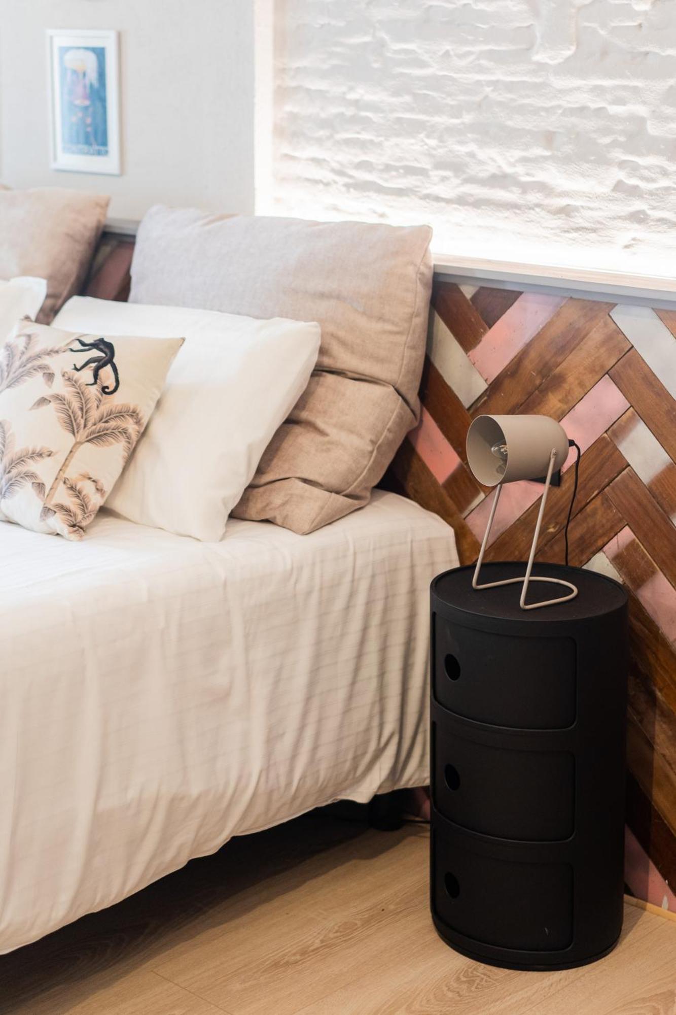 Hotel Casa Babbuino Werona Pokój zdjęcie