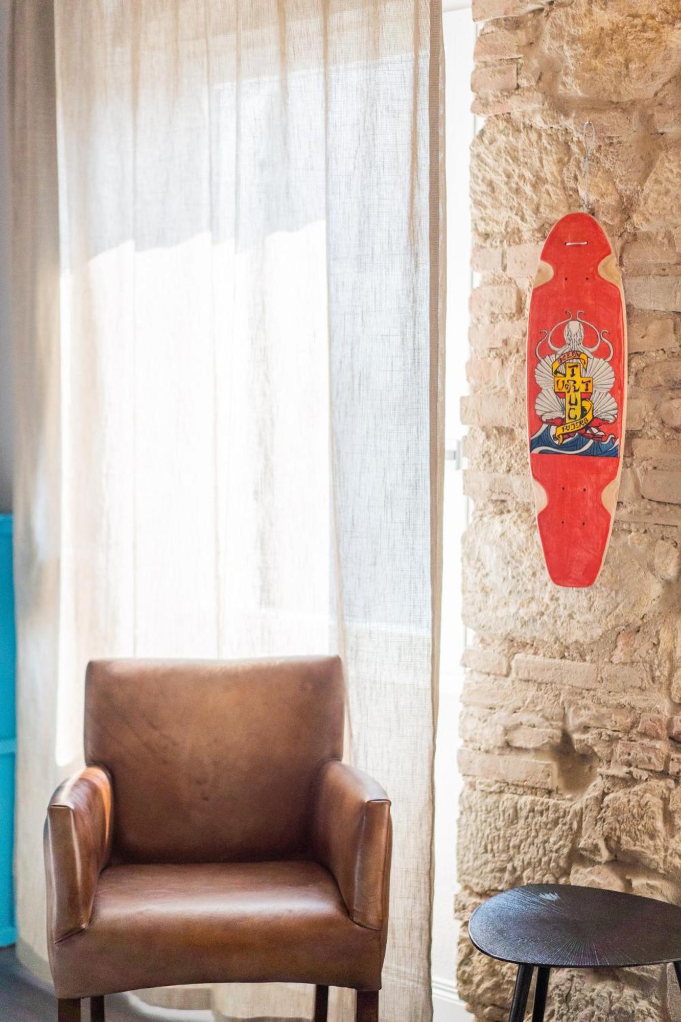 Hotel Casa Babbuino Werona Pokój zdjęcie