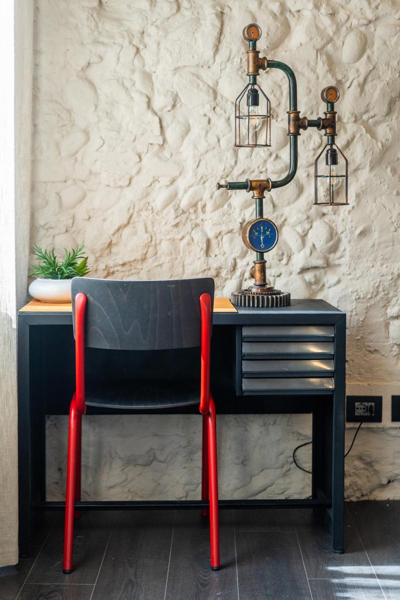 Hotel Casa Babbuino Werona Pokój zdjęcie