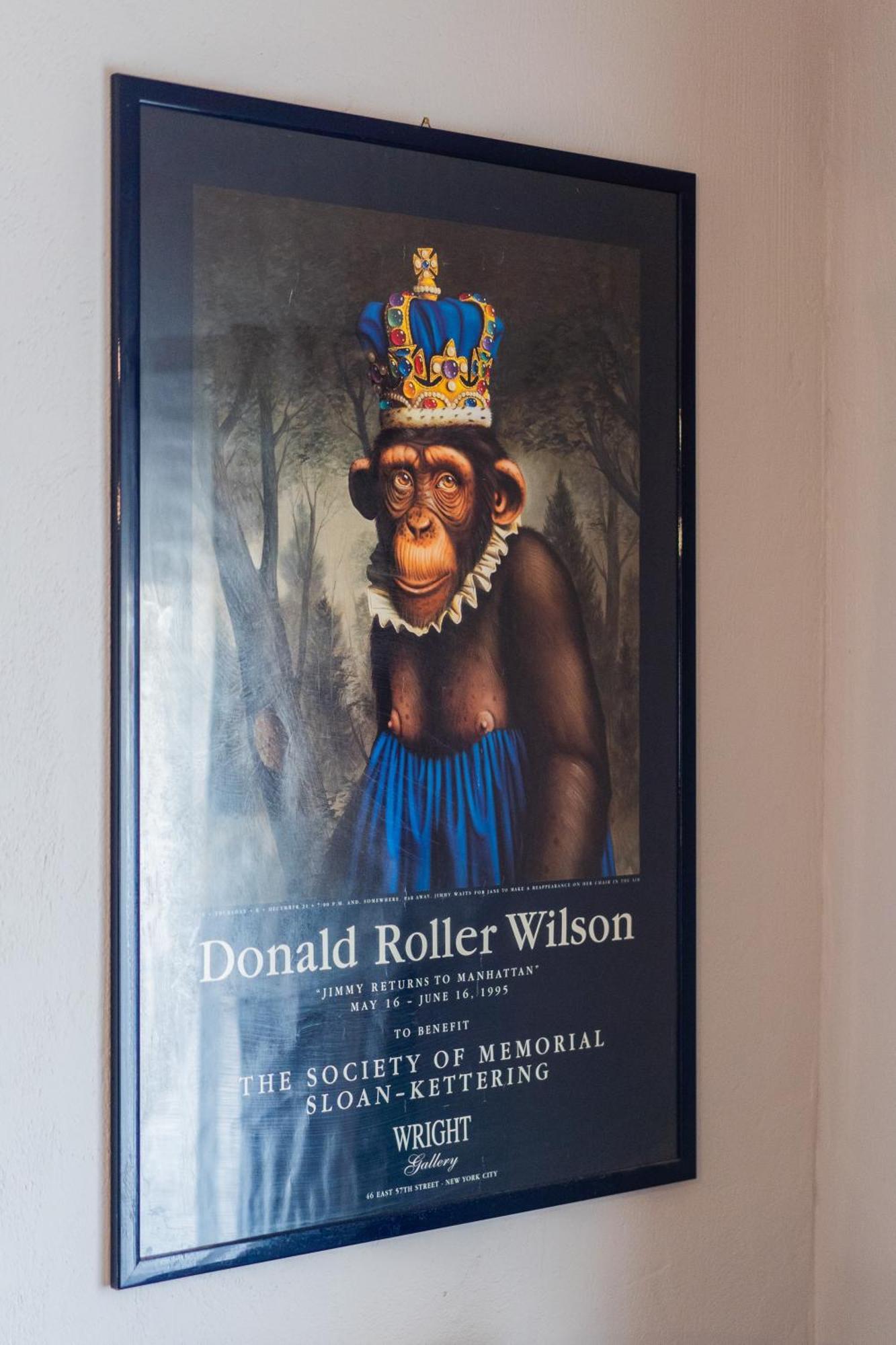 Hotel Casa Babbuino Werona Pokój zdjęcie