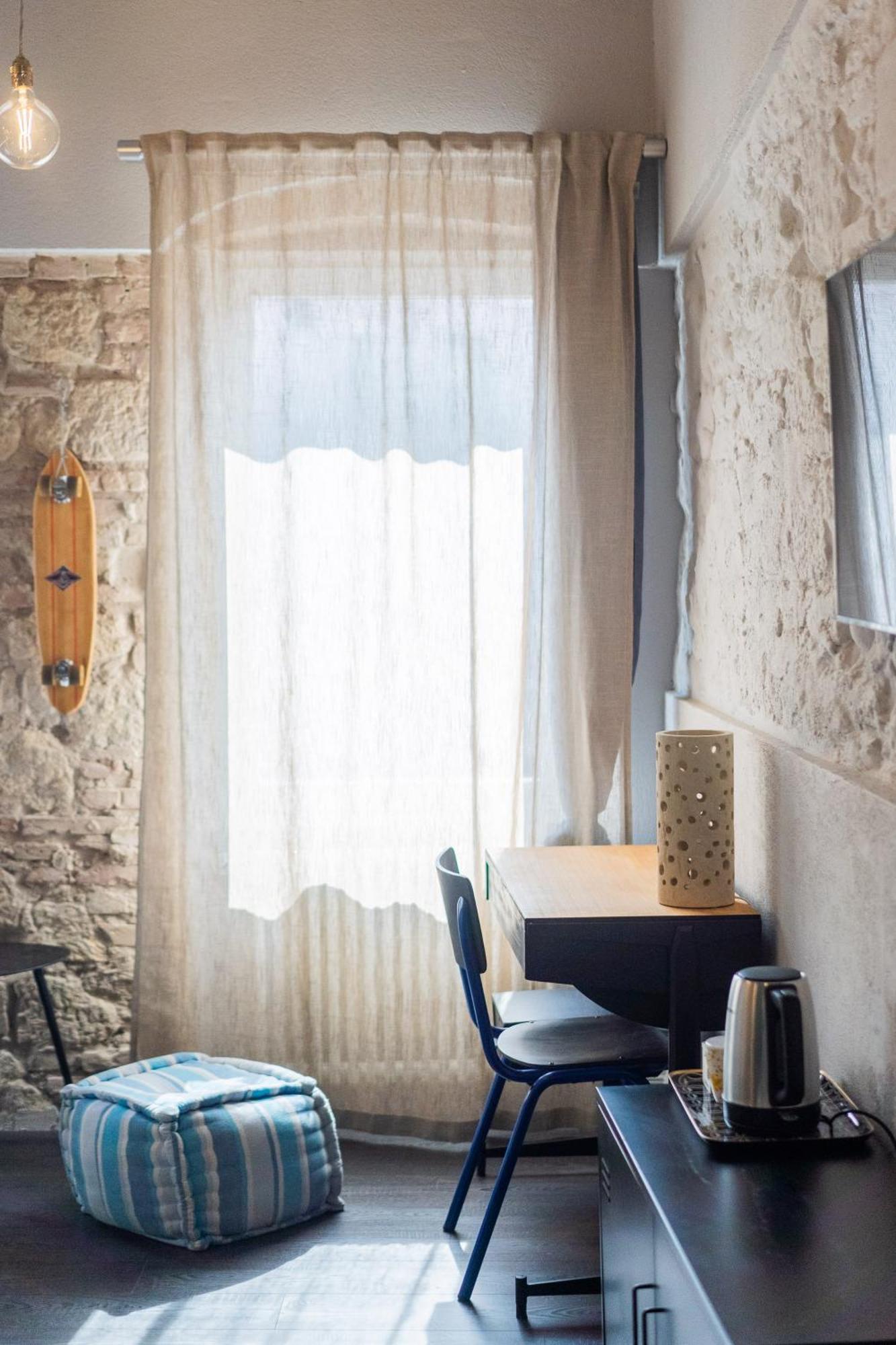 Hotel Casa Babbuino Werona Pokój zdjęcie