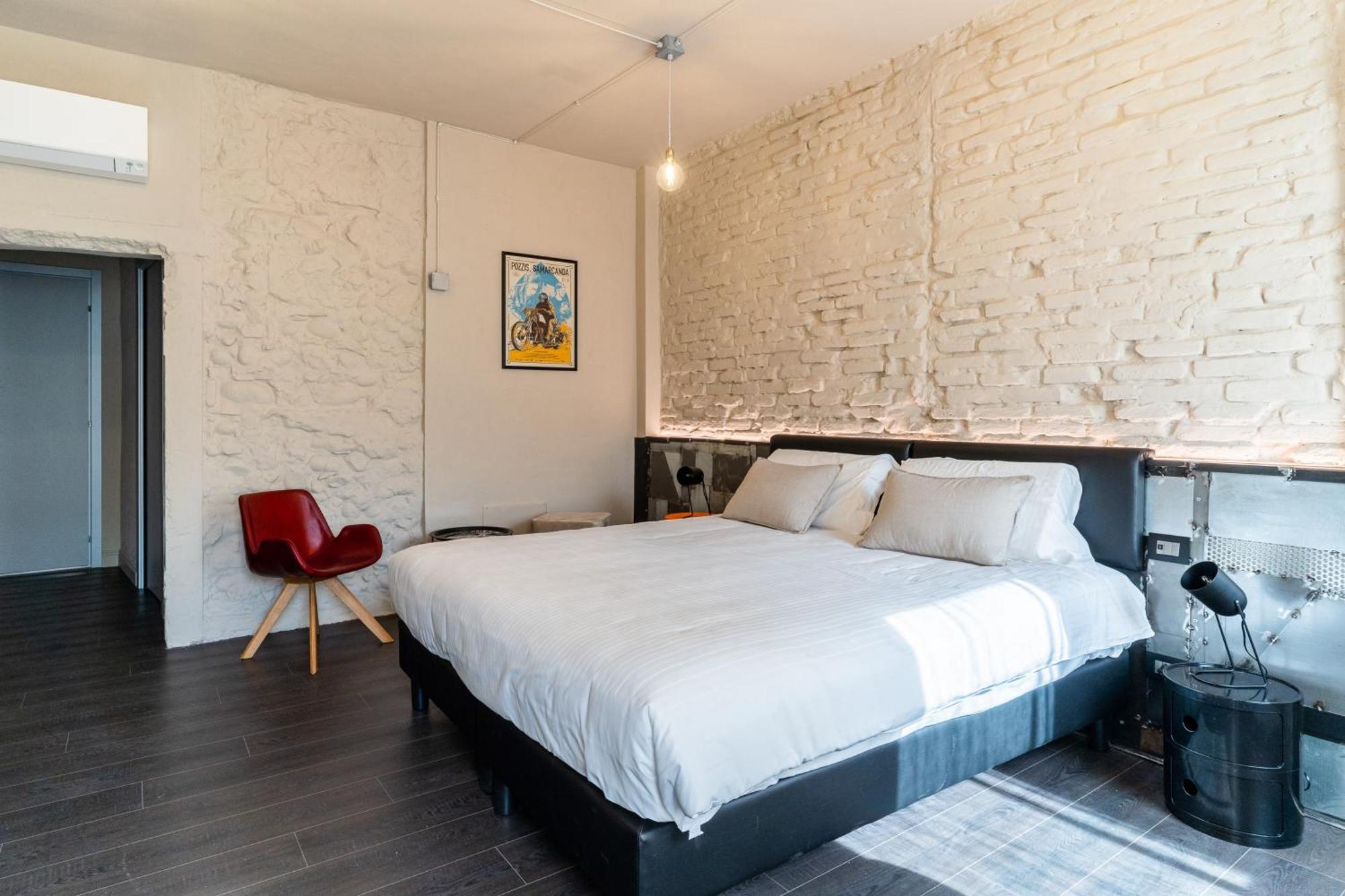 Hotel Casa Babbuino Werona Pokój zdjęcie