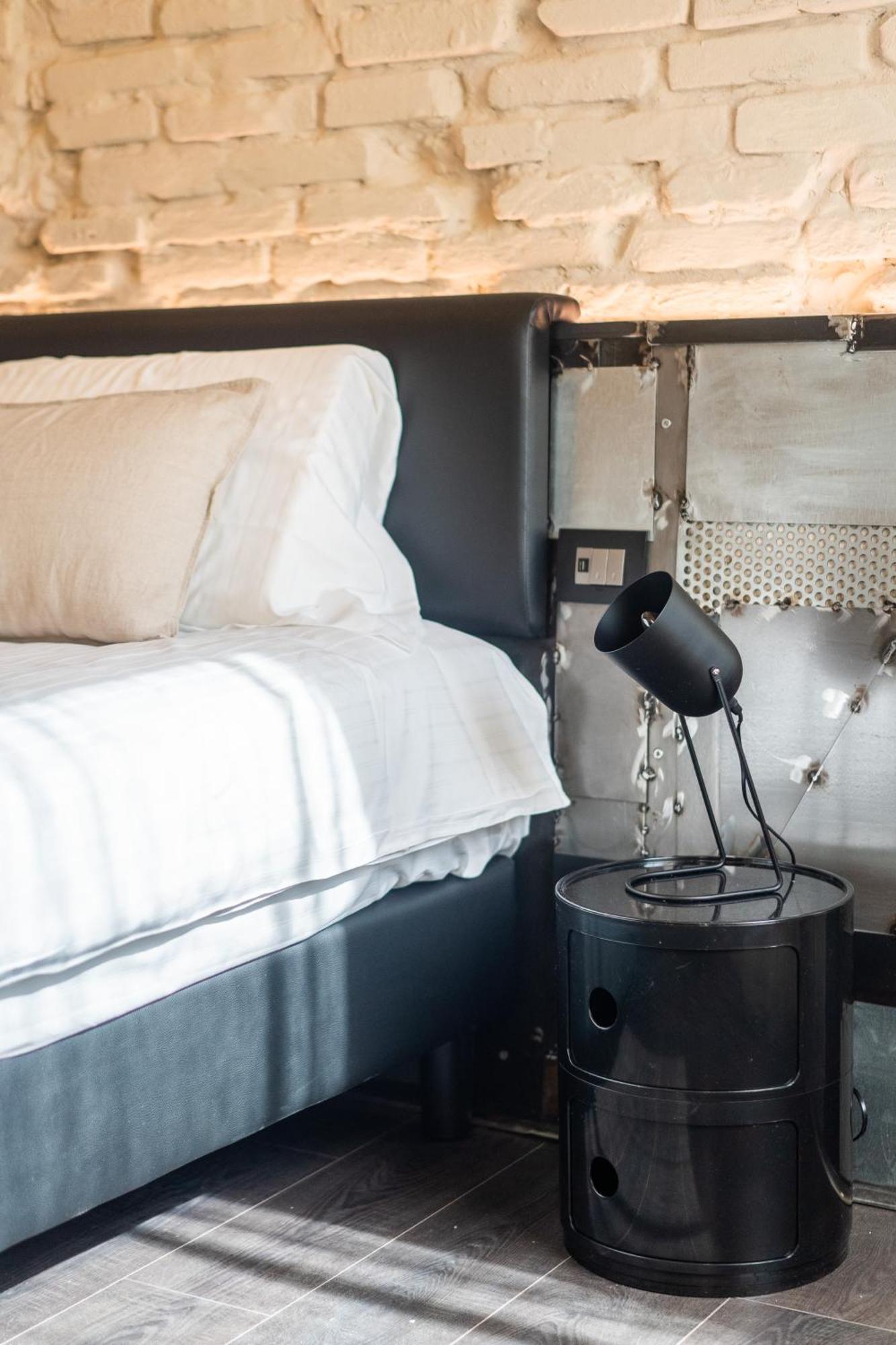 Hotel Casa Babbuino Werona Pokój zdjęcie