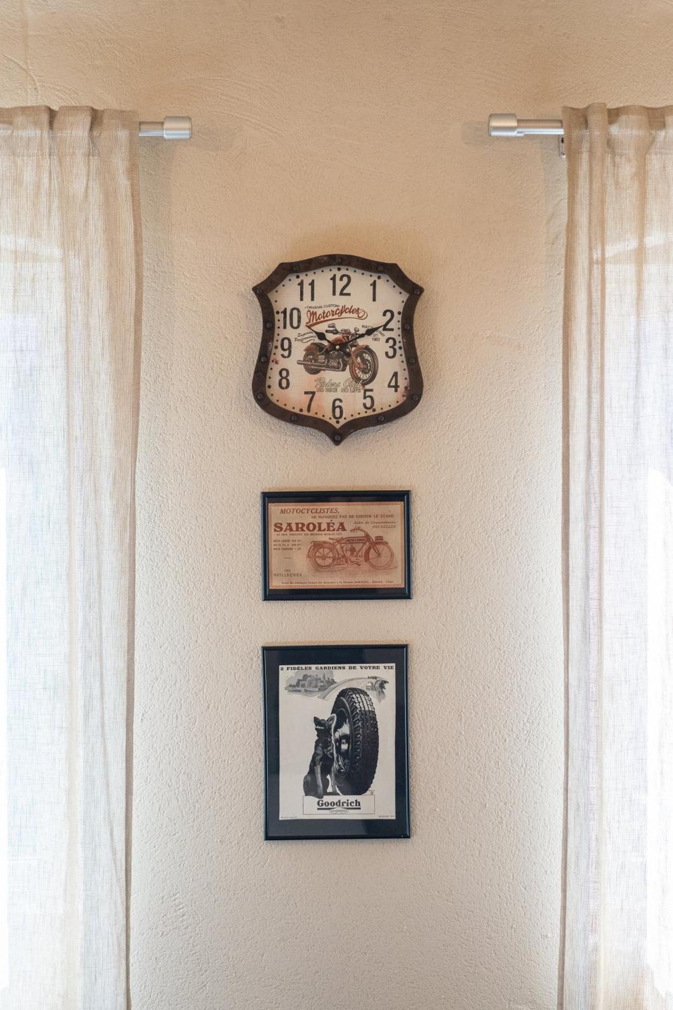 Hotel Casa Babbuino Werona Pokój zdjęcie