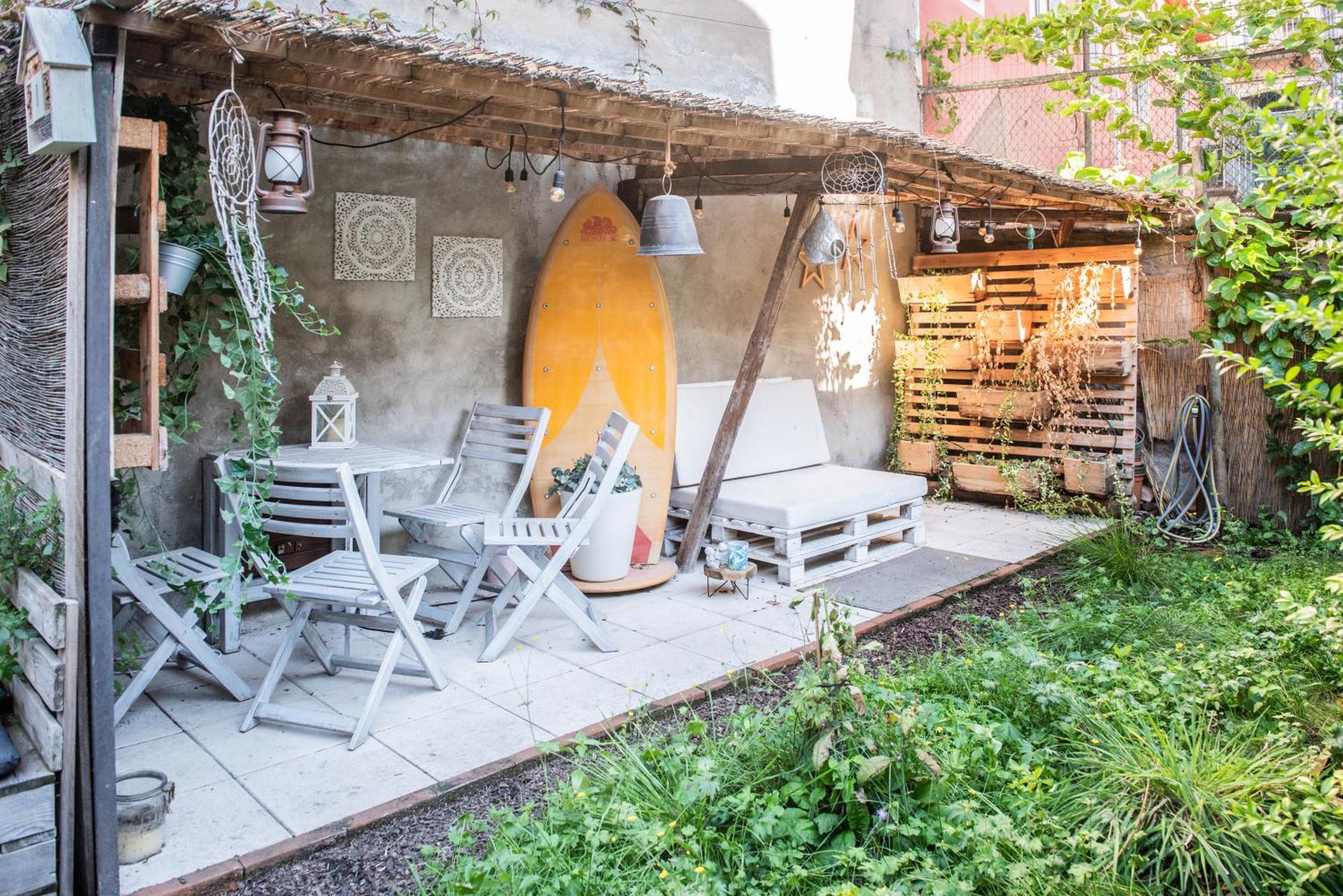 Hotel Casa Babbuino Werona Zewnętrze zdjęcie
