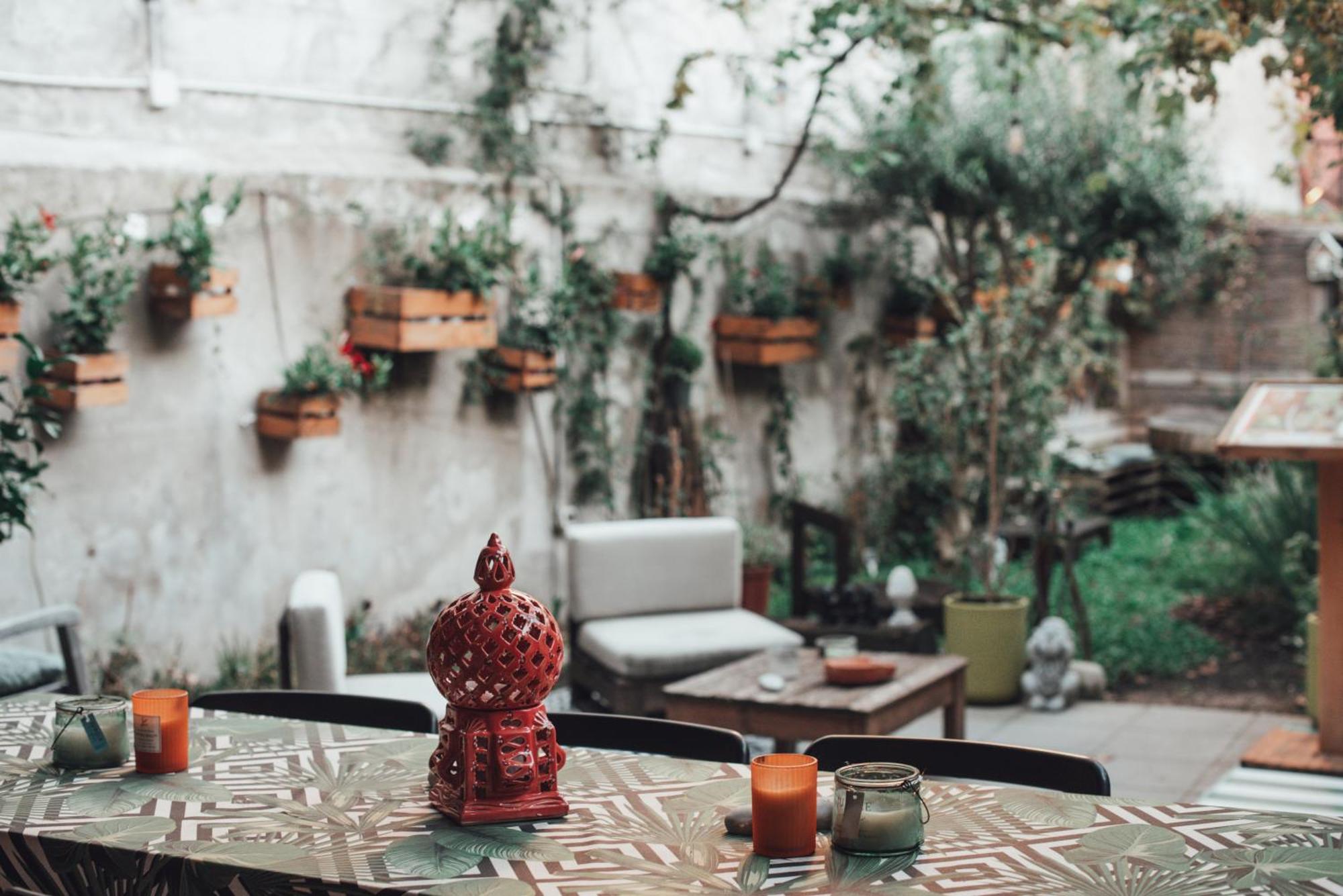 Hotel Casa Babbuino Werona Zewnętrze zdjęcie
