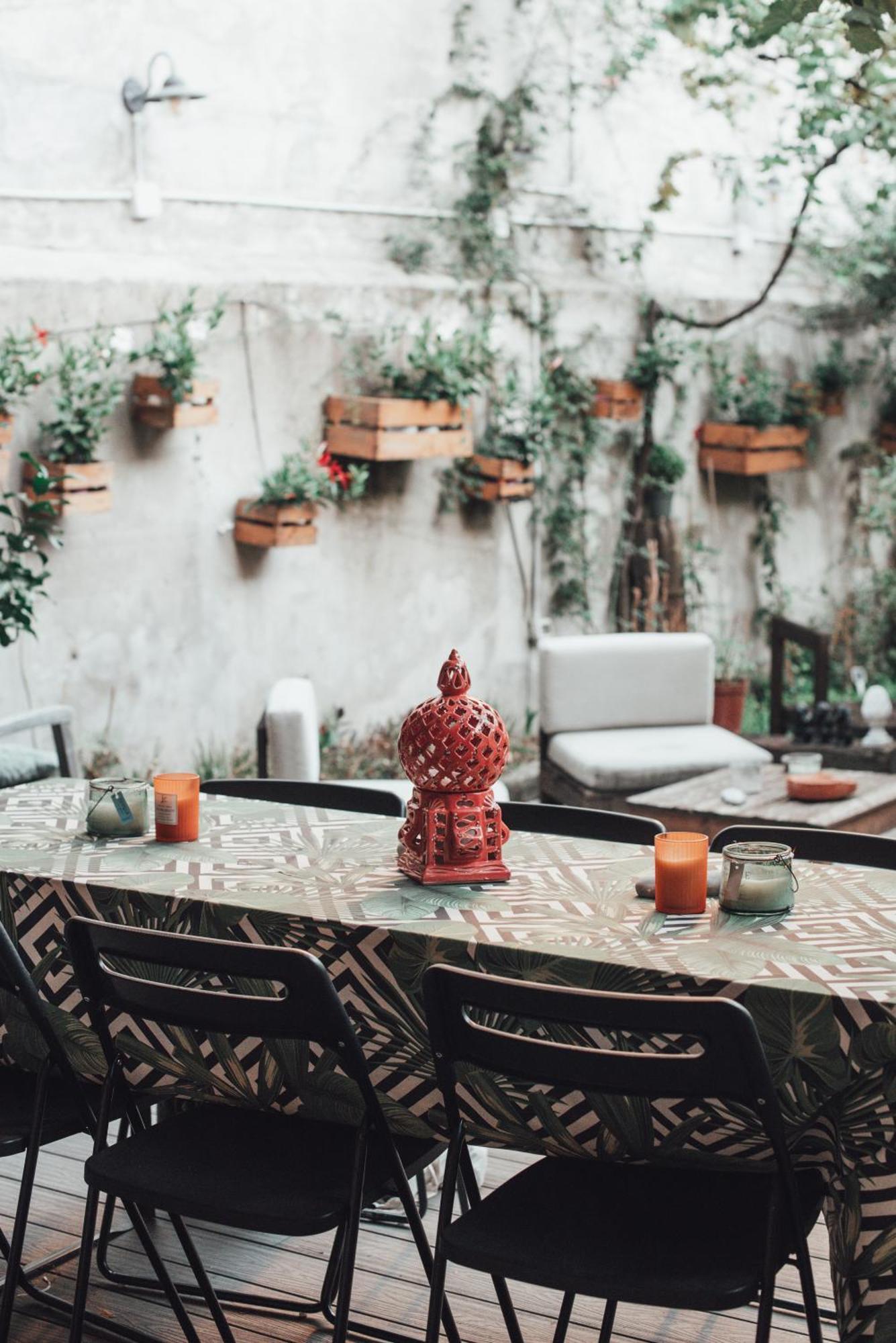 Hotel Casa Babbuino Werona Zewnętrze zdjęcie